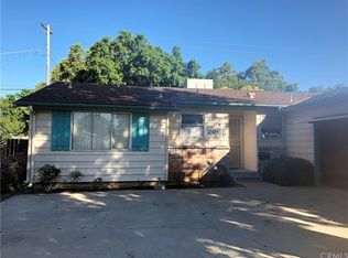 2665 7th Ave, Merced, CA 95340