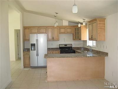 1st image of 179 Creekside Cir