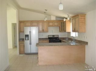179 Creekside Cir, American Canyon, CA 94503