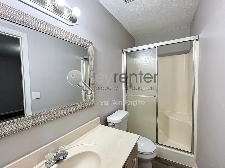 801 Ely Rd — Photo 8