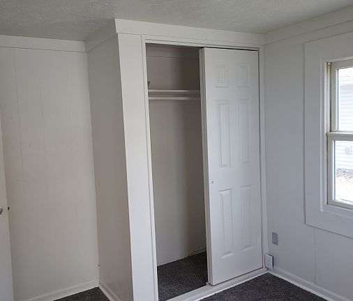 5th image of 3404 Sunnyside Ave