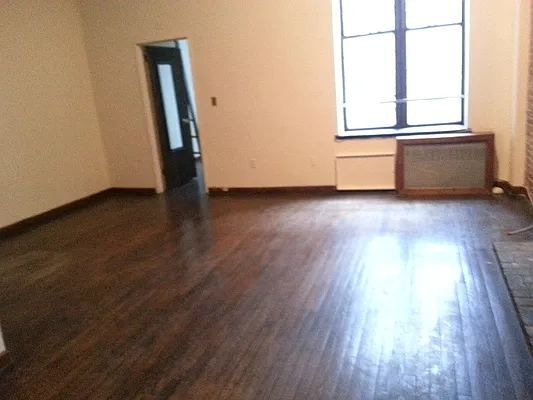 Rented by Guidance Realty Corp. | media 15