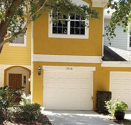 2nd image of 1016 Berkman Cir