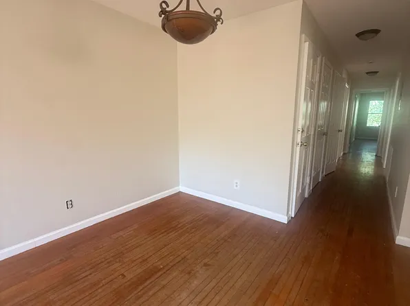 285 S 6th St, Newark, NJ