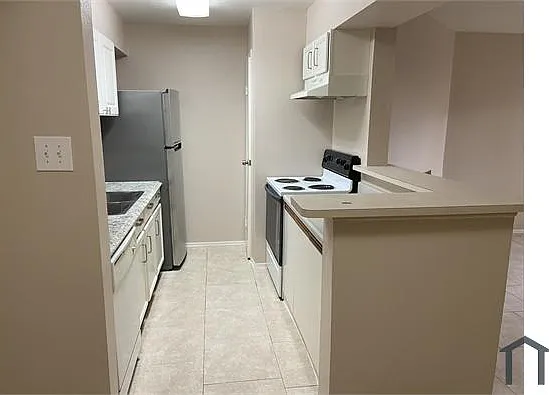 10100 S Gessner Rd #401 — Photo 5