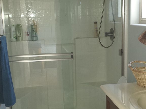 3rd image of 5314 E Hamlin Pl