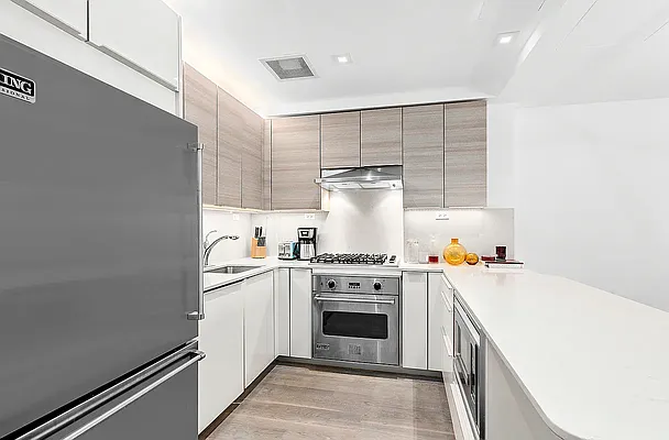 Rented by Douglas Elliman | media 4