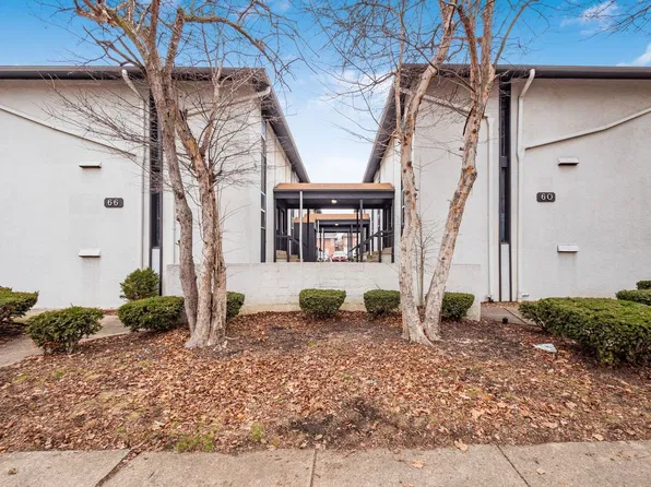 70 W 8th Avenue Immediate & January 2027 Move, Columbus, OH