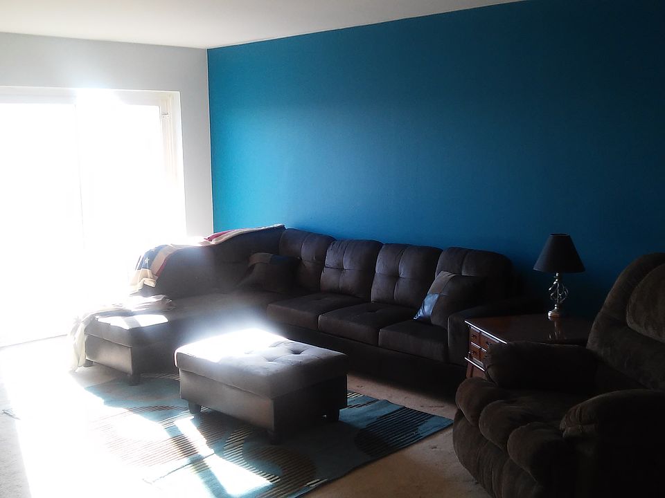 1st image of 314 Lathrop Ave APT 407