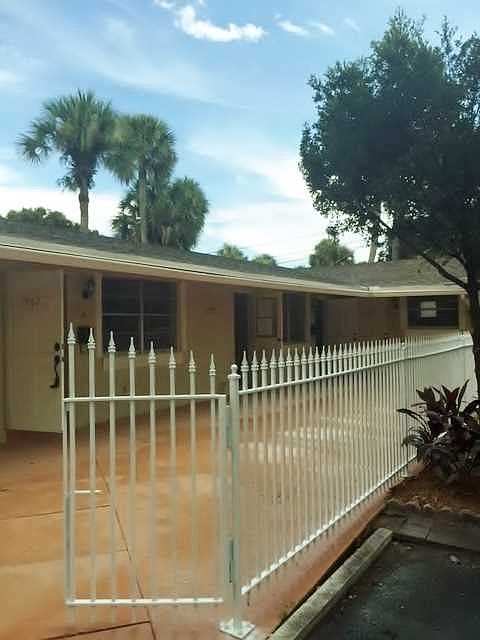 1st image of 1982 SW 29th Ave #B