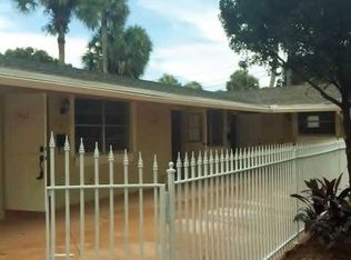 1982 SW 29th Ave #B, Fort Lauderdale, FL 33312