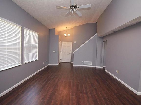 4th image of 6066 Chidley St