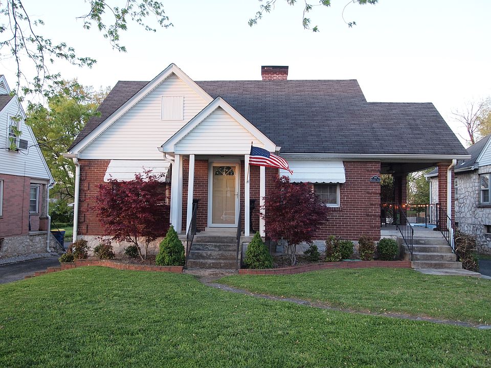 1st image of 306 Sumpter Ave