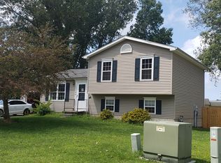 10344 N Park Dr, Lake City, PA 16423