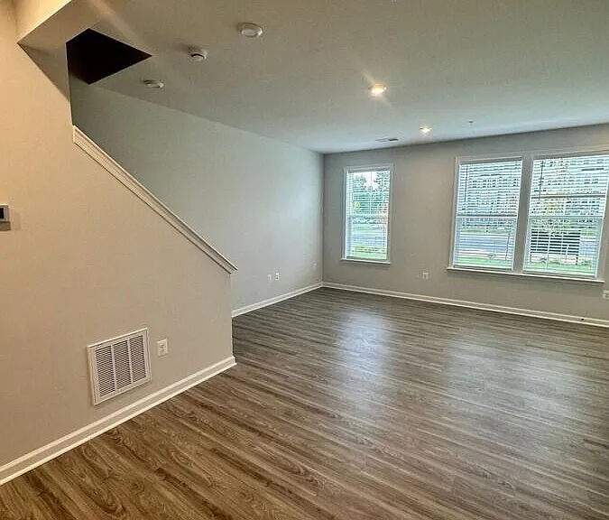 9016 Milton Mill Dr #A — Photo 11