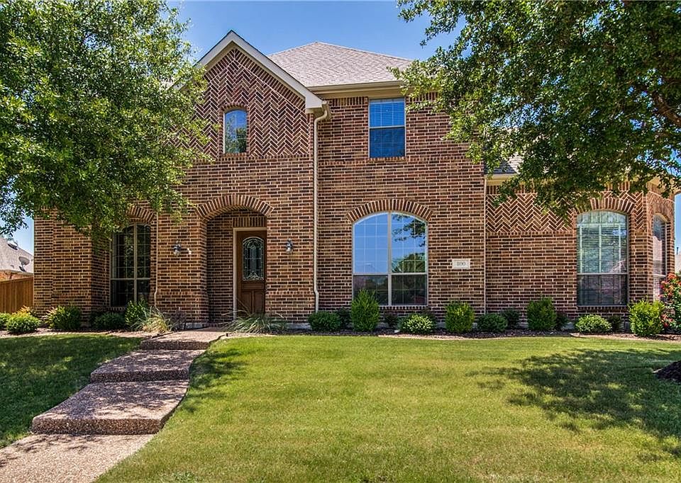1st image of 800 Willowmist Dr