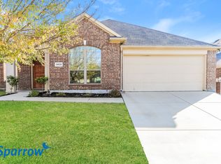 9028 Heartwood Dr, Fort Worth, TX 76244