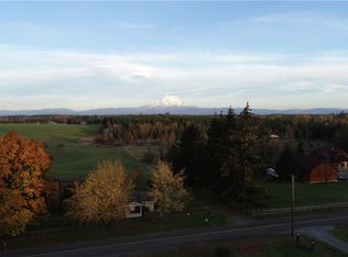 29918 48th Ave S, Roy, WA 98580