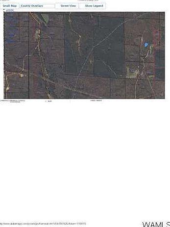 2nd image of 1231 Bostic Rd