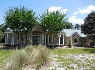 6037 Lake Erie Rd, Groveland, FL 34736