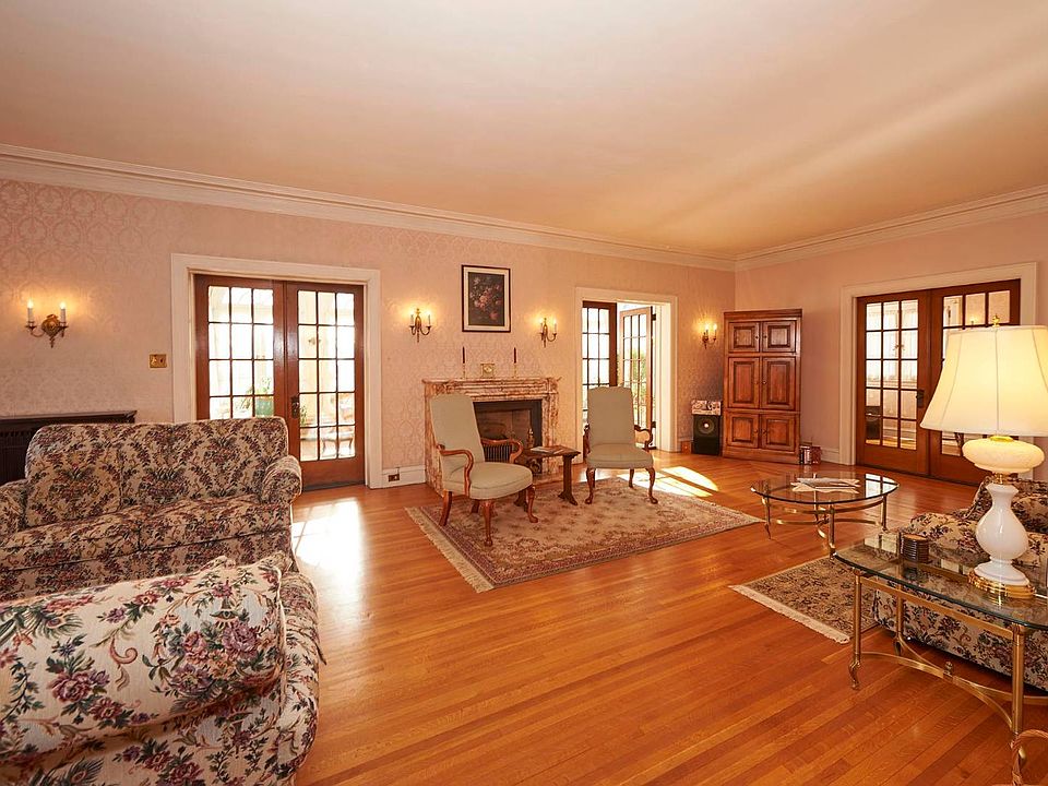 863 Washington Ave, Tyrone, PA 16686 Zillow