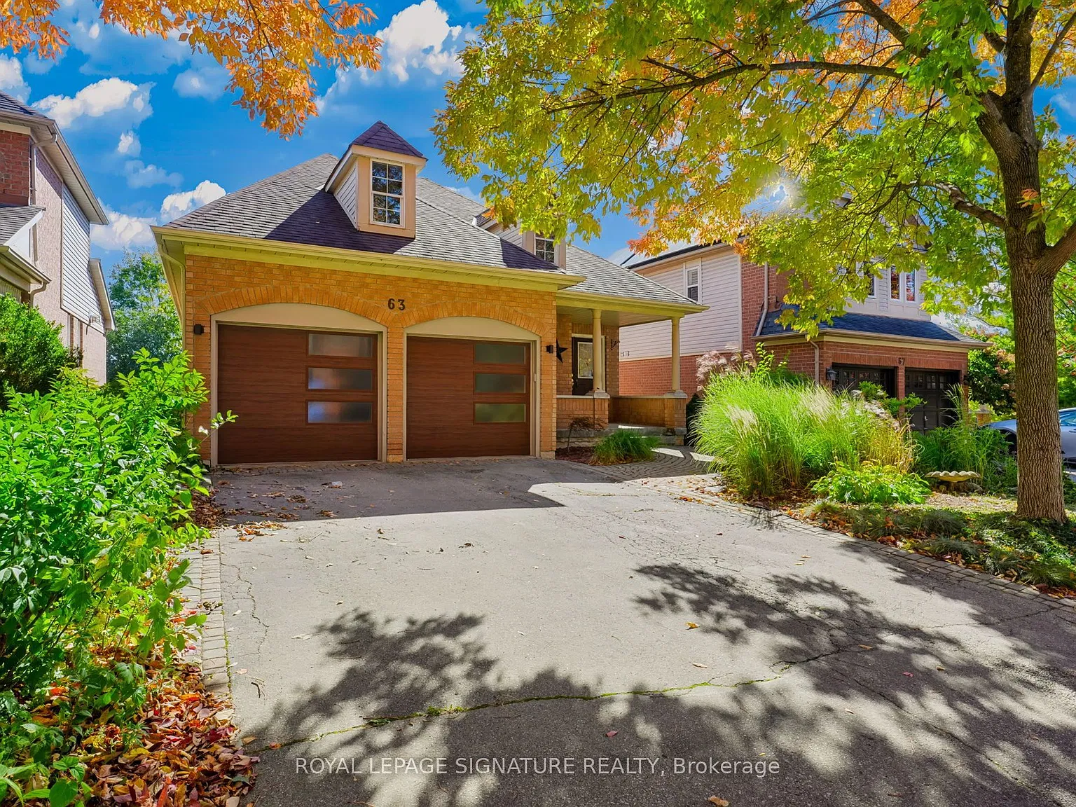 3 bed, $3,800 — Photo 3