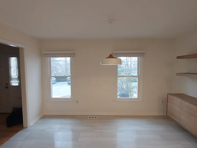 7418 Crestberry Ln — Photo 26