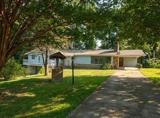 17795 W Us Highway 64, Murphy, NC 28906