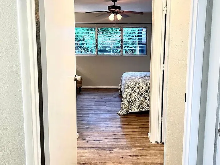 66-831 Kamakahala St — Photo 9