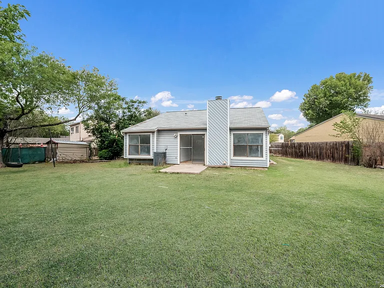 6098 Glacier Sun Dr — photo 16