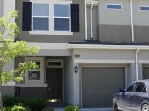 2nd image of 1563 Alsace Way
