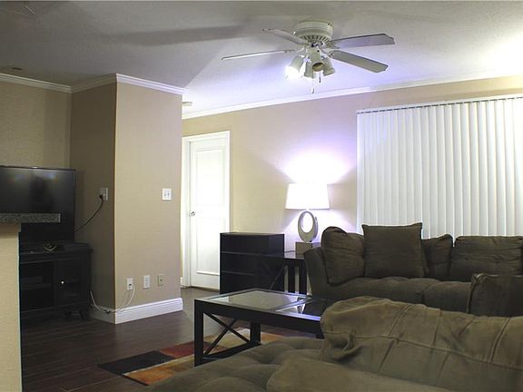 5th image of 9100 Mlk St N APT 1601