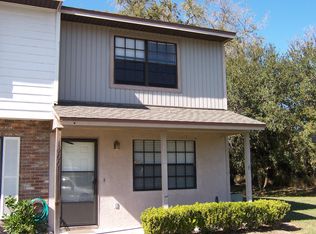 1466 Ridge Lake Ct, Lakeland, FL 33801