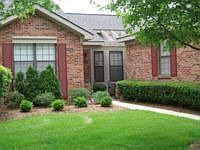 1st image of 7388 Meadowridge Cir #1