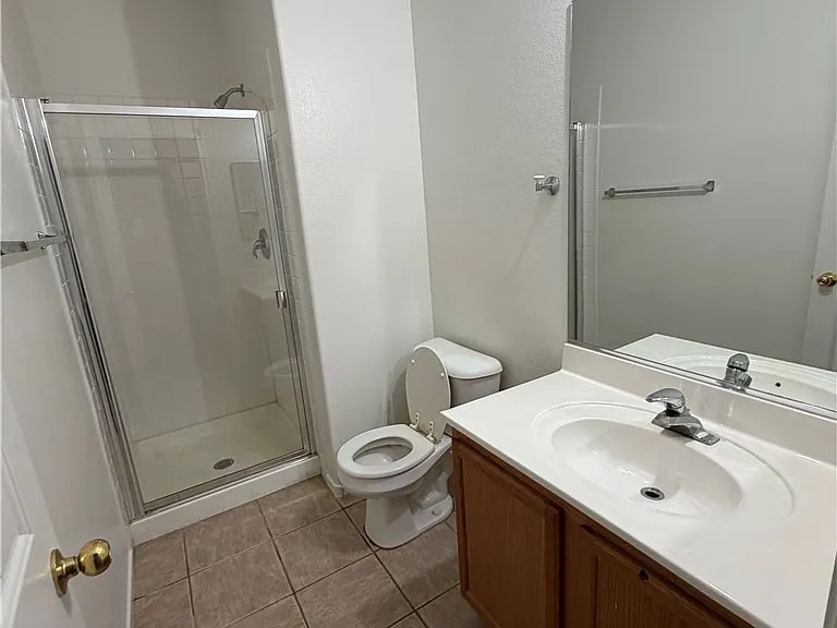 10644 Austin Bluffs Ave — Photo 11
