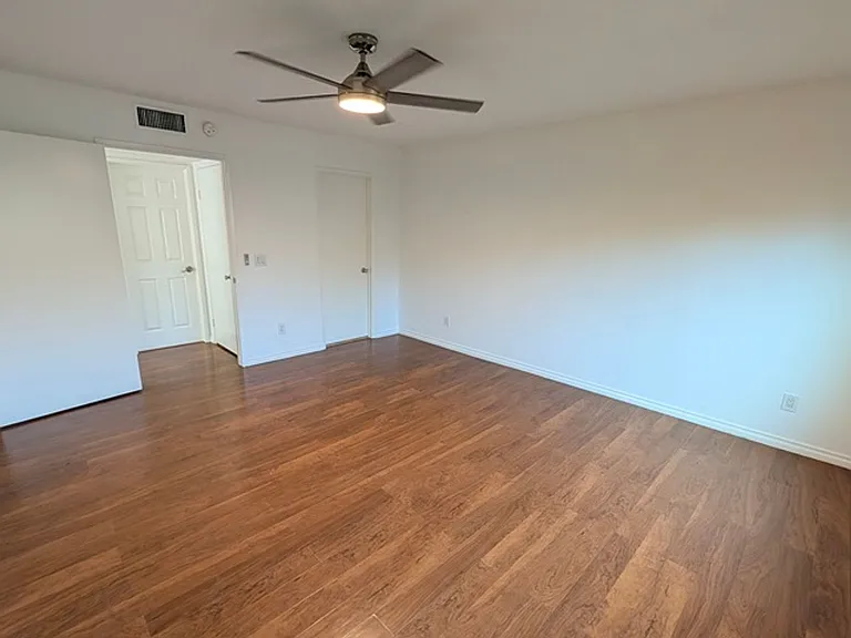 1481 Gustavo St #C — Photo 13