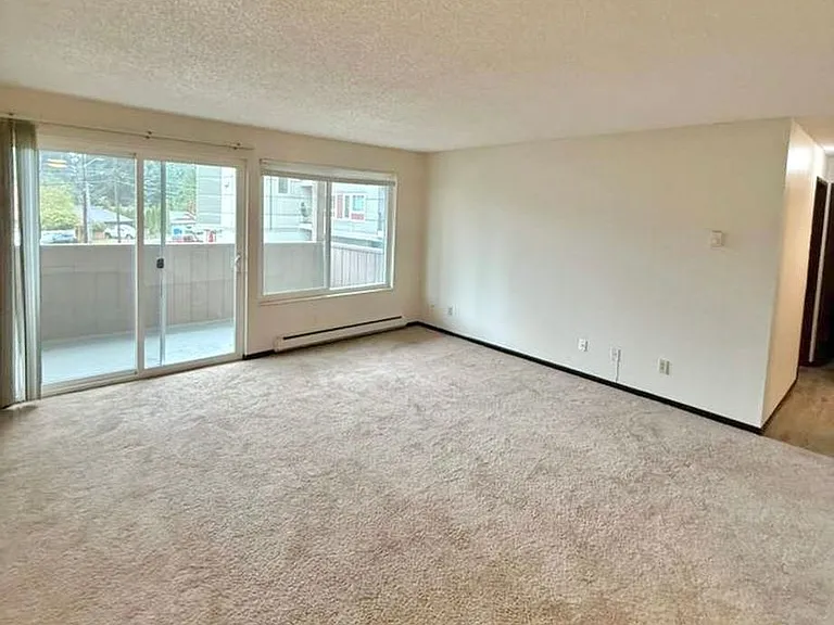 18524 Tm Jd Gisz Llc — Photo 3