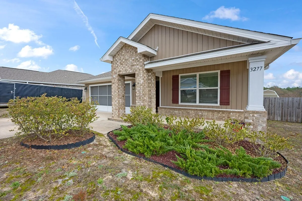 Building Photo - 3277 Chappelwood Dr