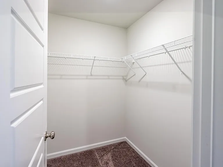 107 Blandford Villas Dr — Photo 13