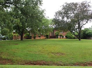 350 Beechwood Dr, Lynchburg, VA 24502