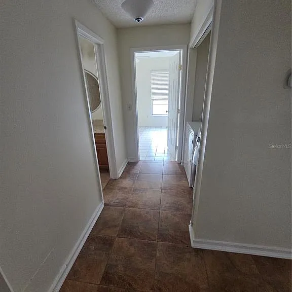 2010 Branch Tree Ln — Photo 21