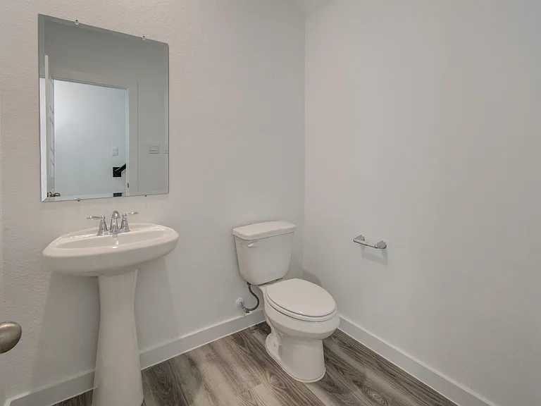 12318 Churchill Downs Dr — Photo 16