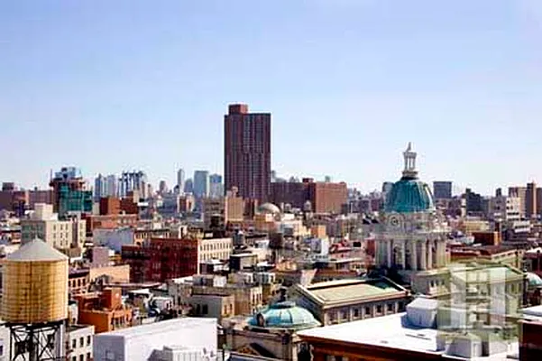 Sold by Halstead Real Estate | media 32