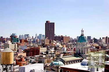 Sold by Halstead Real Estate