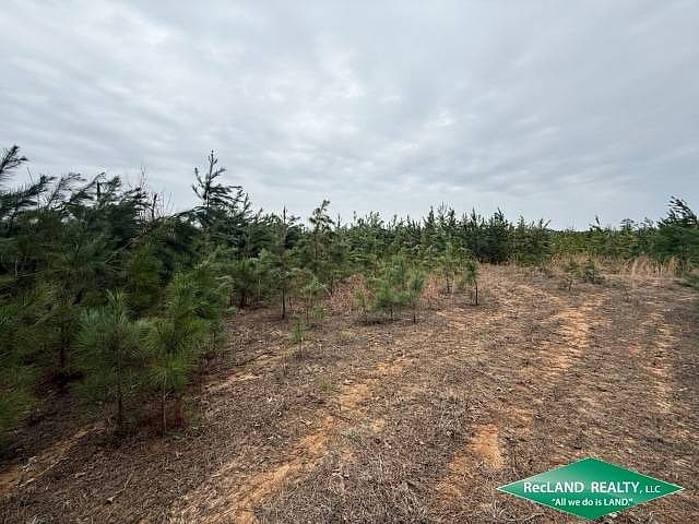 1st image of 0 Old Snipe Rd