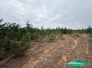 0 Old Snipe Rd, Choudrant, LA 71227