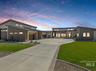 14294 Red River Ave, Nampa, ID 83651