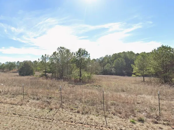 6939 Old Jasper Hwy #0, Graysville, AL 35073