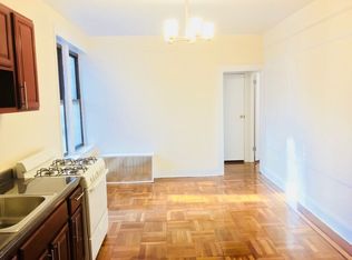 9 Veronica Pl APT 11C, Brooklyn, NY 11226