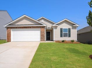 1153 Yearling Way, Roebuck, SC 29376